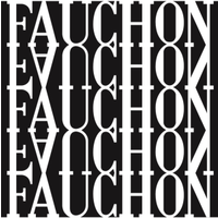 FAUCHON RECEPTIONS logo, FAUCHON RECEPTIONS contact details