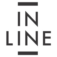 Inline Policy logo, Inline Policy contact details