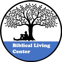 Biblical Living Center logo, Biblical Living Center contact details