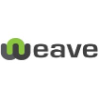 nWeave logo, nWeave contact details