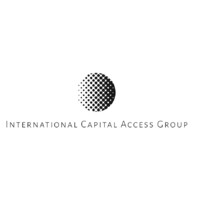 International Capital Access Group logo, International Capital Access Group contact details