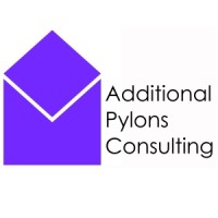 Additional Pylons Consulting logo, Additional Pylons Consulting contact details