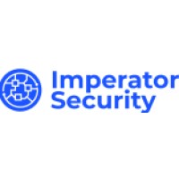 Imperator Security logo, Imperator Security contact details