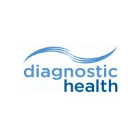 Diagnostic Health Corporation logo, Diagnostic Health Corporation contact details