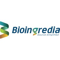 Bioingredia Natural Pvt Ltd logo, Bioingredia Natural Pvt Ltd contact details