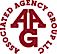 AAG Insurance logo, AAG Insurance contact details