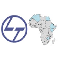 Larsen & Toubro Limited - PT&D Africa logo, Larsen & Toubro Limited - PT&D Africa contact details