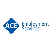 ACE Employment Unlimited Corp. logo, ACE Employment Unlimited Corp. contact details