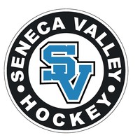 Seneca Valley Hockey Association logo, Seneca Valley Hockey Association contact details