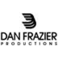 Dan Frazier Productions logo, Dan Frazier Productions contact details