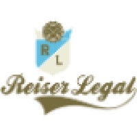 Reiser Legal PLLC logo, Reiser Legal PLLC contact details