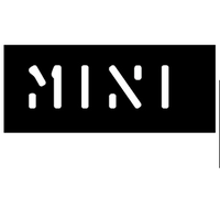 MINI ESTUDIO logo, MINI ESTUDIO contact details