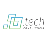 Tech Consultoria e Software logo, Tech Consultoria e Software contact details