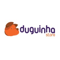 Duguinha Store logo, Duguinha Store contact details