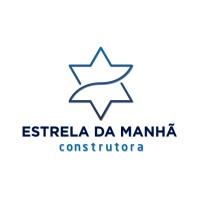 Construtora Estrela da Manhã logo, Construtora Estrela da Manhã contact details