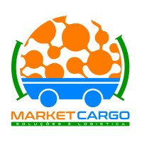 MarketCargo logo, MarketCargo contact details