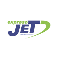 Expreso Jet SRL logo, Expreso Jet SRL contact details