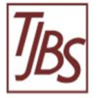 TJBothaSpangenberg Incorporated logo, TJBothaSpangenberg Incorporated contact details