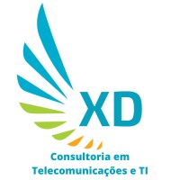 XD CONSULTORIA logo, XD CONSULTORIA contact details