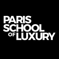 Paris School of Luxury logo, Paris School of Luxury contact details