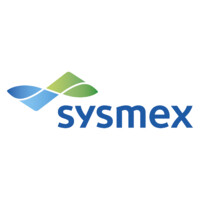 Sysmex Middle East FZ - LLC logo, Sysmex Middle East FZ - LLC contact details