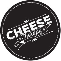 Artisans Bend by Cheese Therapy logo, Artisans Bend by Cheese Therapy contact details