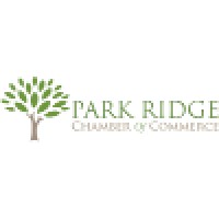 Park Ridge Chamber of Commerce (Illinois) logo, Park Ridge Chamber of Commerce (Illinois) contact details