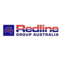 Redline Group Australia logo, Redline Group Australia contact details