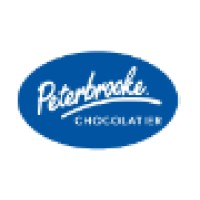 Oakleaf Peterbrooke Chocolatier logo, Oakleaf Peterbrooke Chocolatier contact details