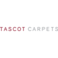 Tascot Carpets logo, Tascot Carpets contact details