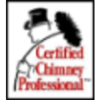 Certified Chimney Professionals logo, Certified Chimney Professionals contact details