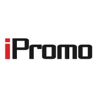 iPromo Pty. Ltd. logo, iPromo Pty. Ltd. contact details