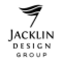 Jacklin Design Group logo, Jacklin Design Group contact details