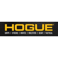 Hogue, Inc. logo, Hogue, Inc. contact details