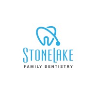 STONELAKE FAMILY DENTISTRY PLLC logo, STONELAKE FAMILY DENTISTRY PLLC contact details