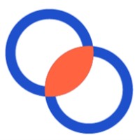 Shapr logo, Shapr contact details