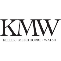 Keller Melchiorre & Walsh, PLLC logo, Keller Melchiorre & Walsh, PLLC contact details