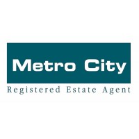 Metro City Realtors Sdn Bhd logo, Metro City Realtors Sdn Bhd contact details