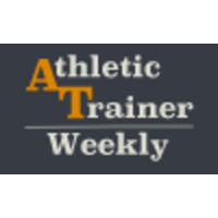 Athletic Trainer Weekly logo, Athletic Trainer Weekly contact details