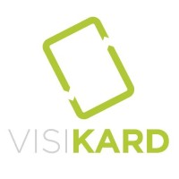 Visikard, Inc logo, Visikard, Inc contact details