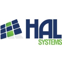 HAL Systems LLC logo, HAL Systems LLC contact details