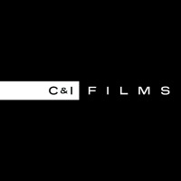 C&I Films logo, C&I Films contact details