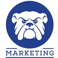 Bulldog Marketing logo, Bulldog Marketing contact details