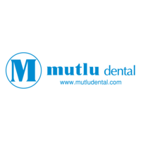 Mutlu Dental logo, Mutlu Dental contact details