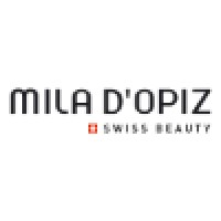 Mila d'Opiz Italia logo, Mila d'Opiz Italia contact details