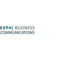 Expo Business Communications logo, Expo Business Communications contact details