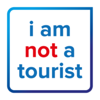 i am not a tourist Expat Fairs for Internationals logo, i am not a tourist Expat Fairs for Internationals contact details