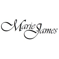 Marie James LLC logo, Marie James LLC contact details