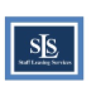 Staff Leasing Services logo, Staff Leasing Services contact details