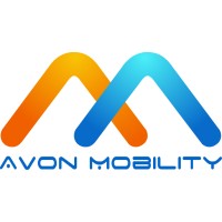 Avon Mobility Solutions Private Limited logo, Avon Mobility Solutions Private Limited contact details